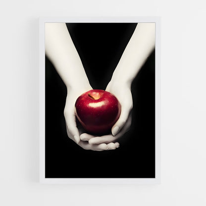 ap-twilight-2 cadre Blanc