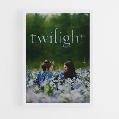 ap-twilight-4 cadre Blanc