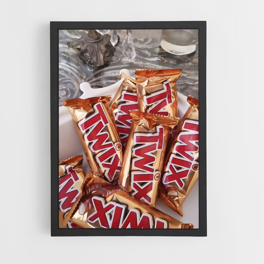 ap-twix-1 cadre Noir