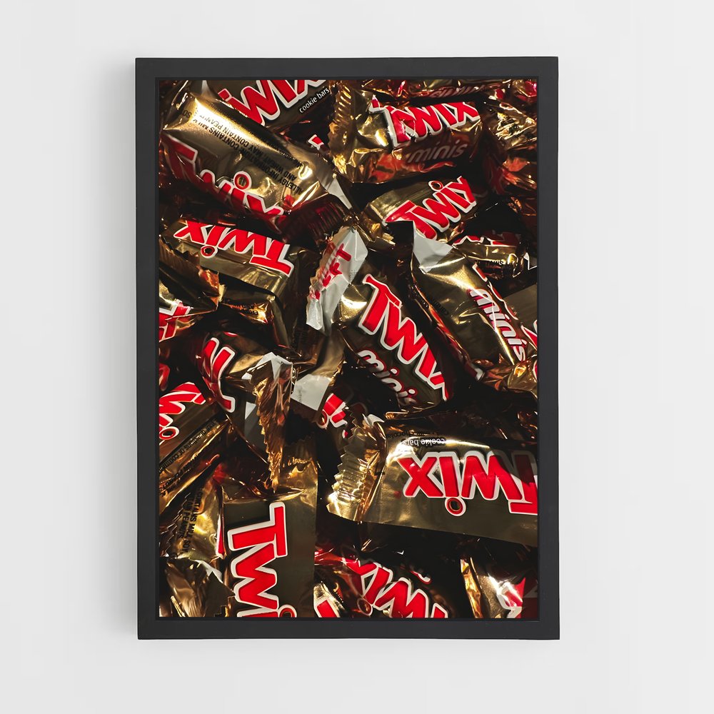 ap-twix-2 cadre Noir