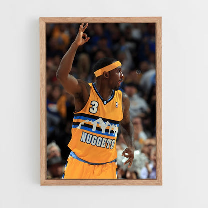 ap-ty lawson-2 cadre Bois clair