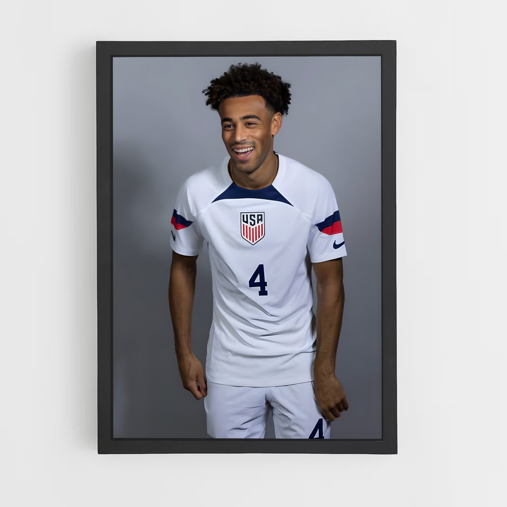 ap-tyler adams-3 cadre Noir