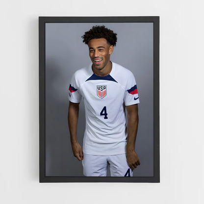 ap-tyler adams-3 cadre Noir