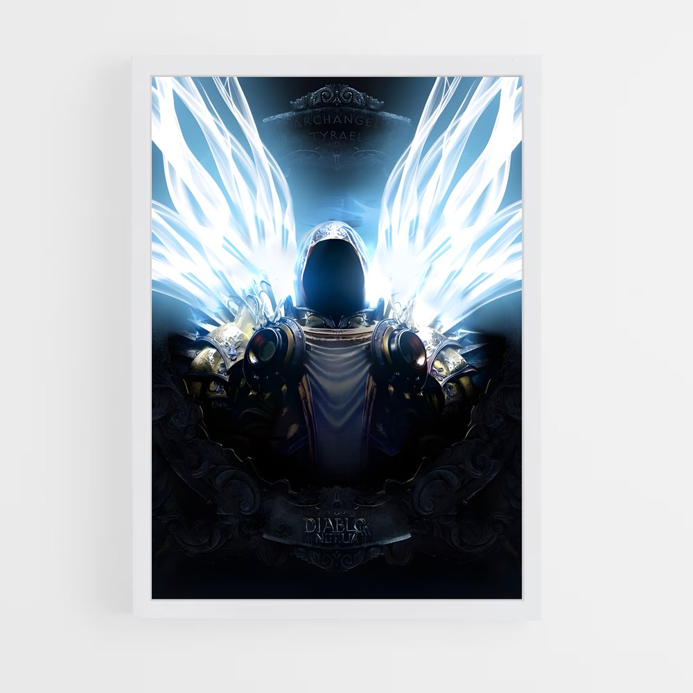 ap-tyrael-6 cadre Blanc