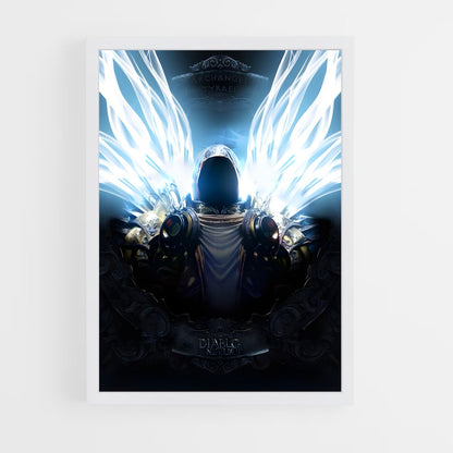 ap-tyrael-6 cadre Blanc