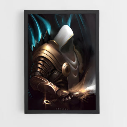 ap-tyrael-9 cadre Noir