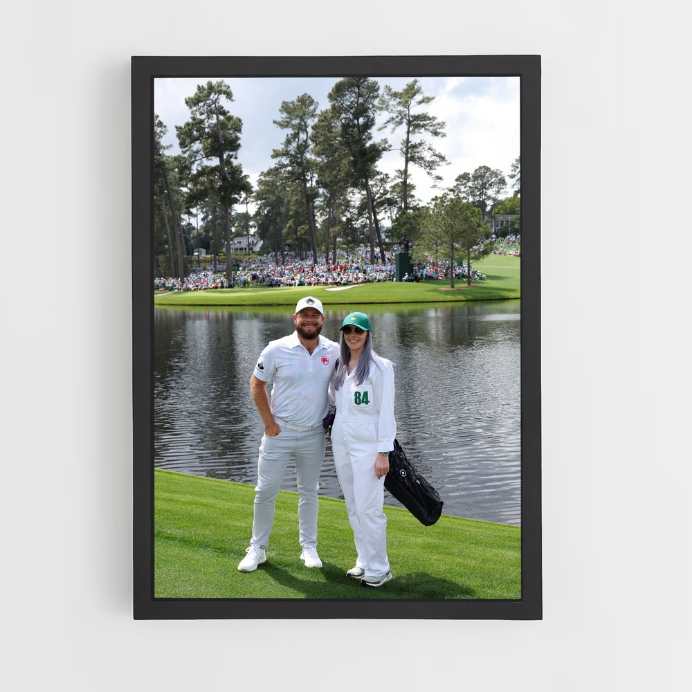 ap-tyrrell hatton-1 cadre Noir