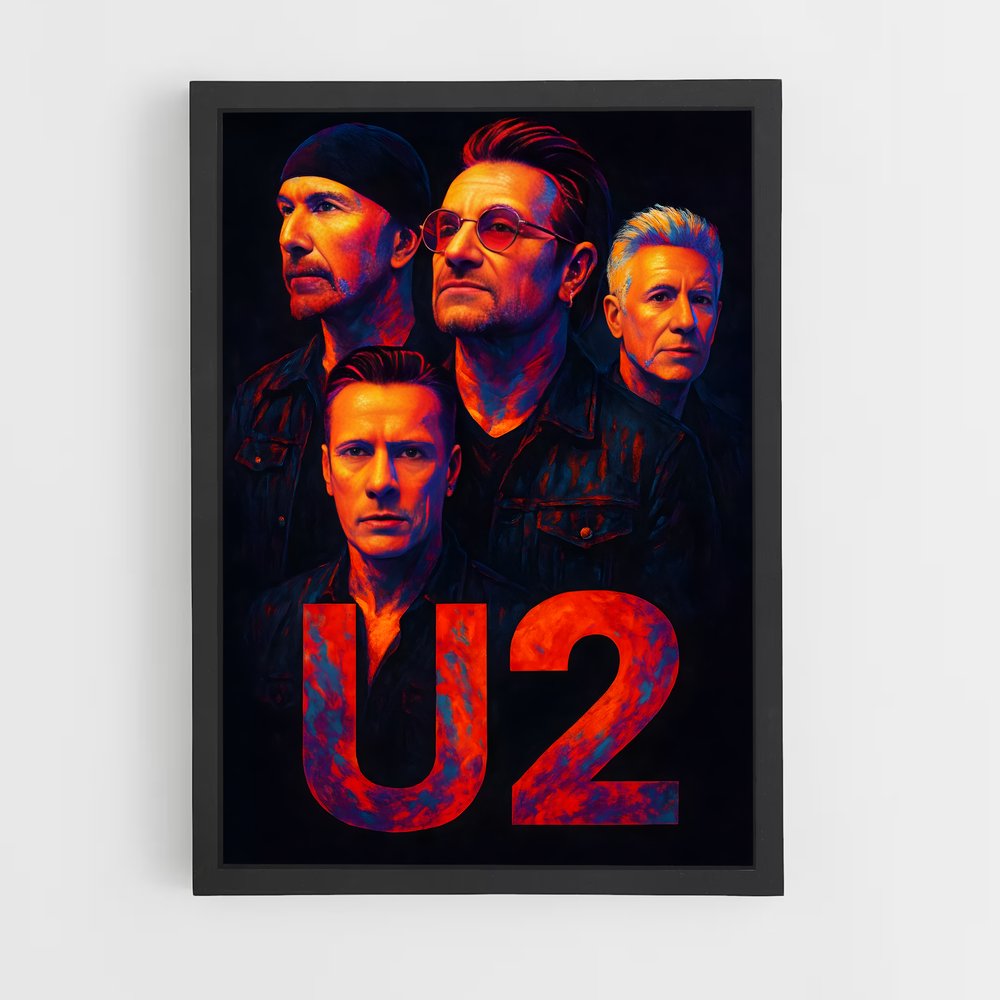 ap-u2-5 cadre Noir