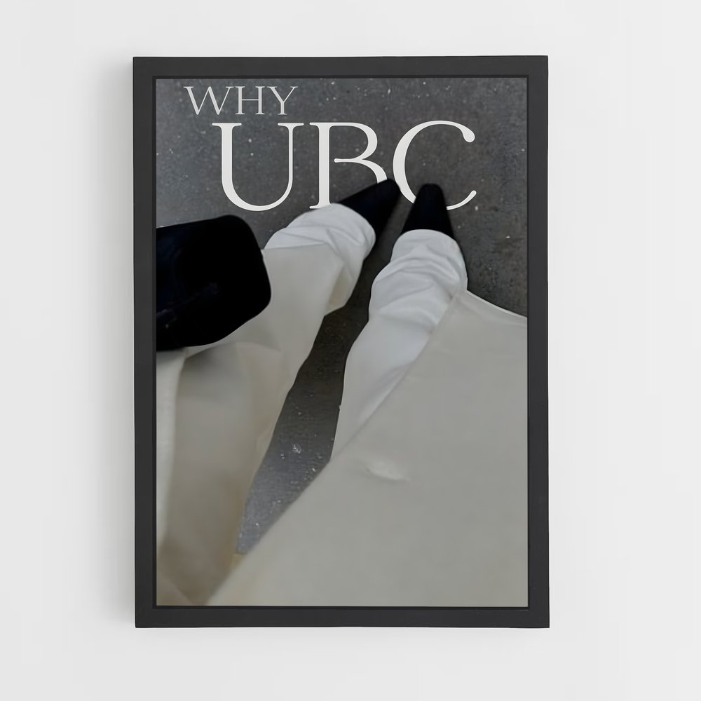 ap-ubs-1 cadre Noir