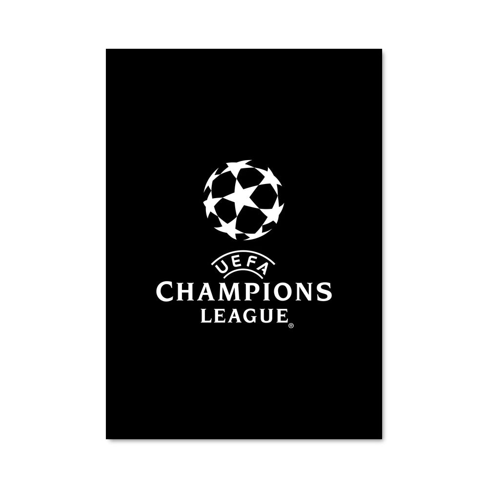 Poster La Ligue des Légendes