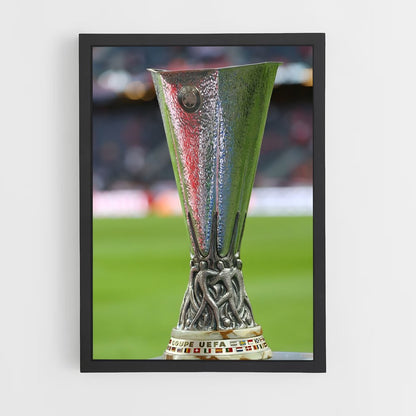 ap-uefa europa league-1 cadre Noir