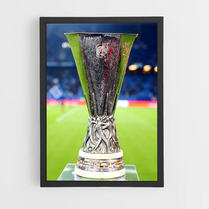 ap-uefa europa league-3 cadre Noir