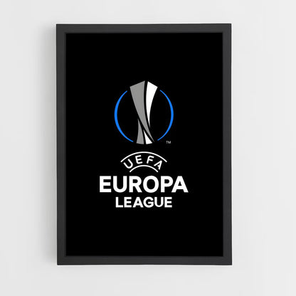 ap-uefa europa league-5 cadre Noir