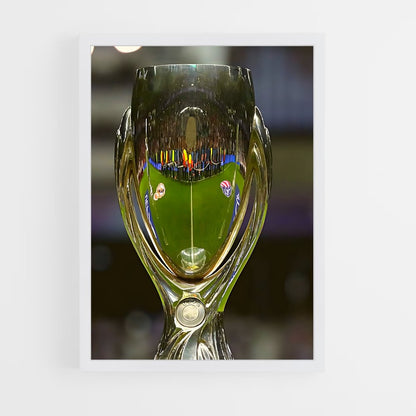 ap-uefa super cup-3 cadre Blanc