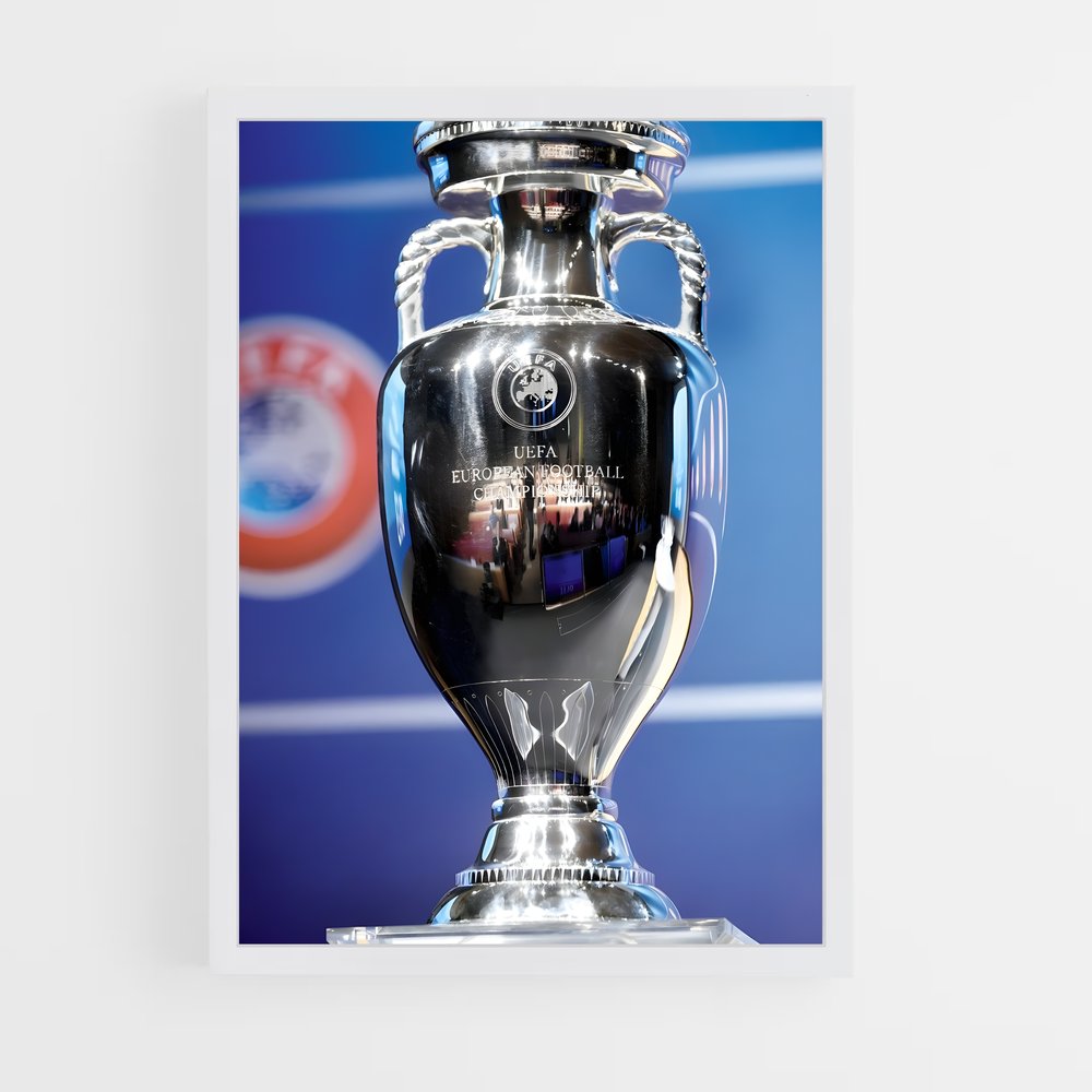 ap-uefa super cup-4 cadre Blanc