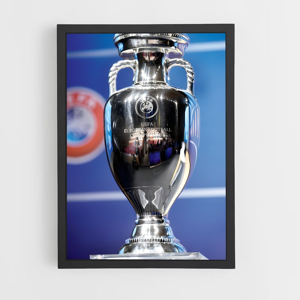 ap-uefa super cup-4 cadre Noir