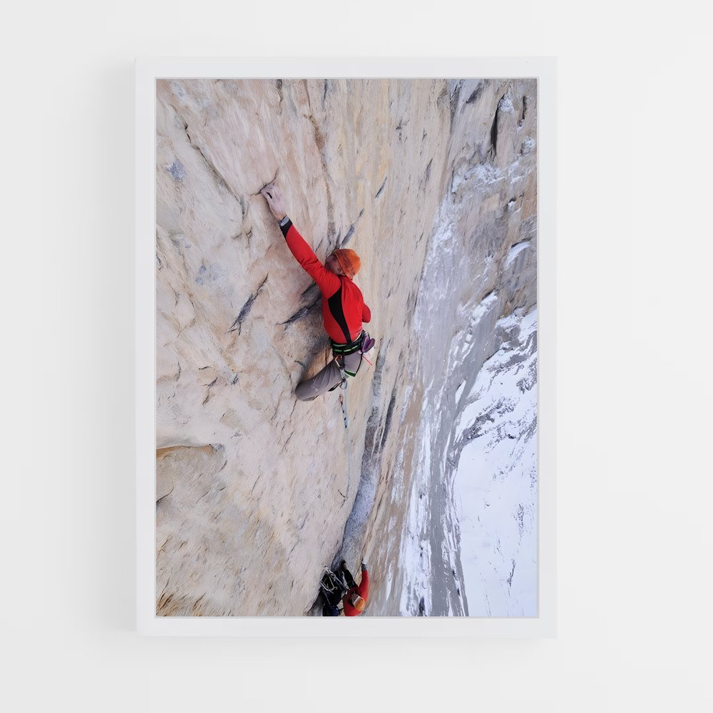 ap-ueli steck-1 cadre Blanc