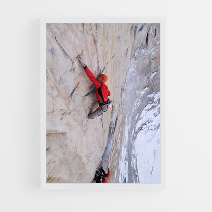 ap-ueli steck-1 cadre Blanc