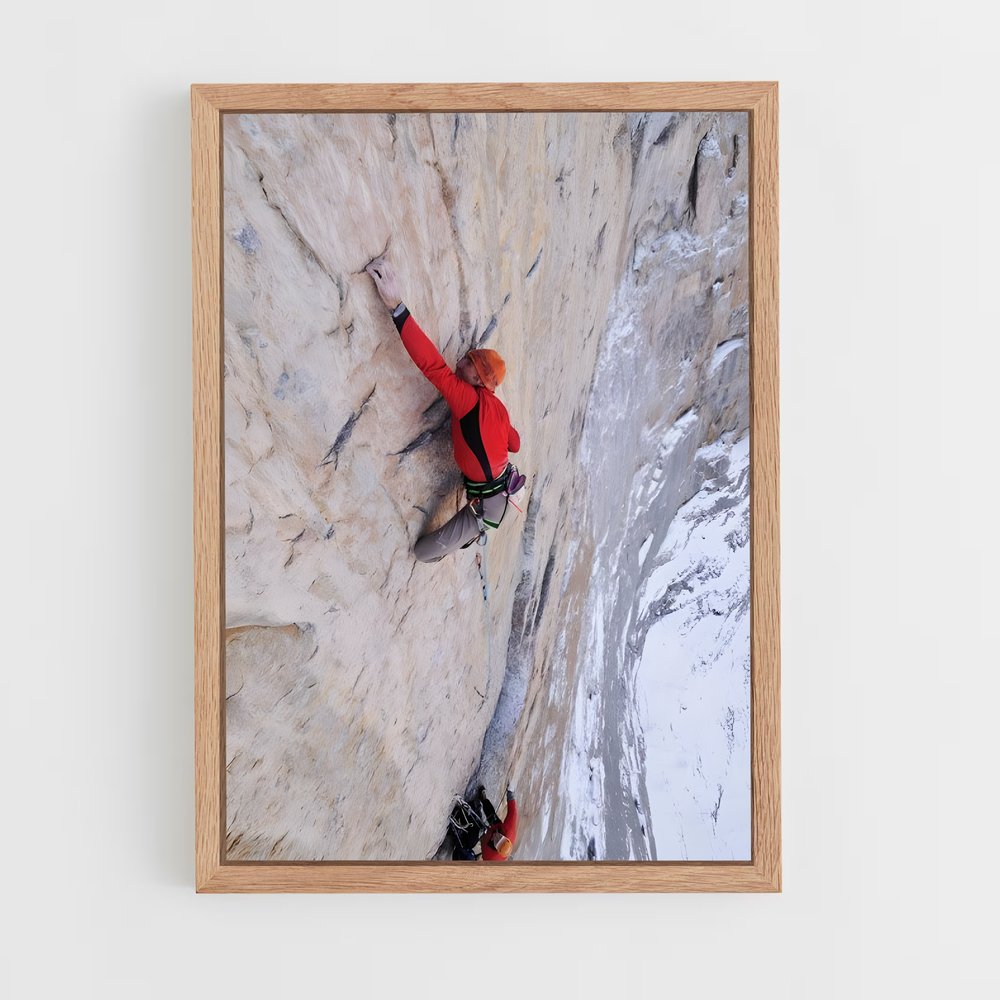 ap-ueli steck-1 cadre Bois clair