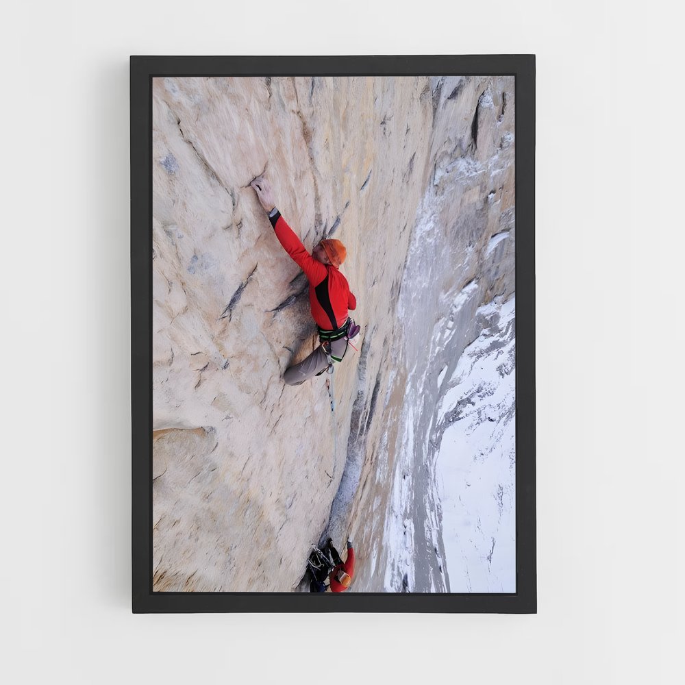 ap-ueli steck-1 cadre Noir