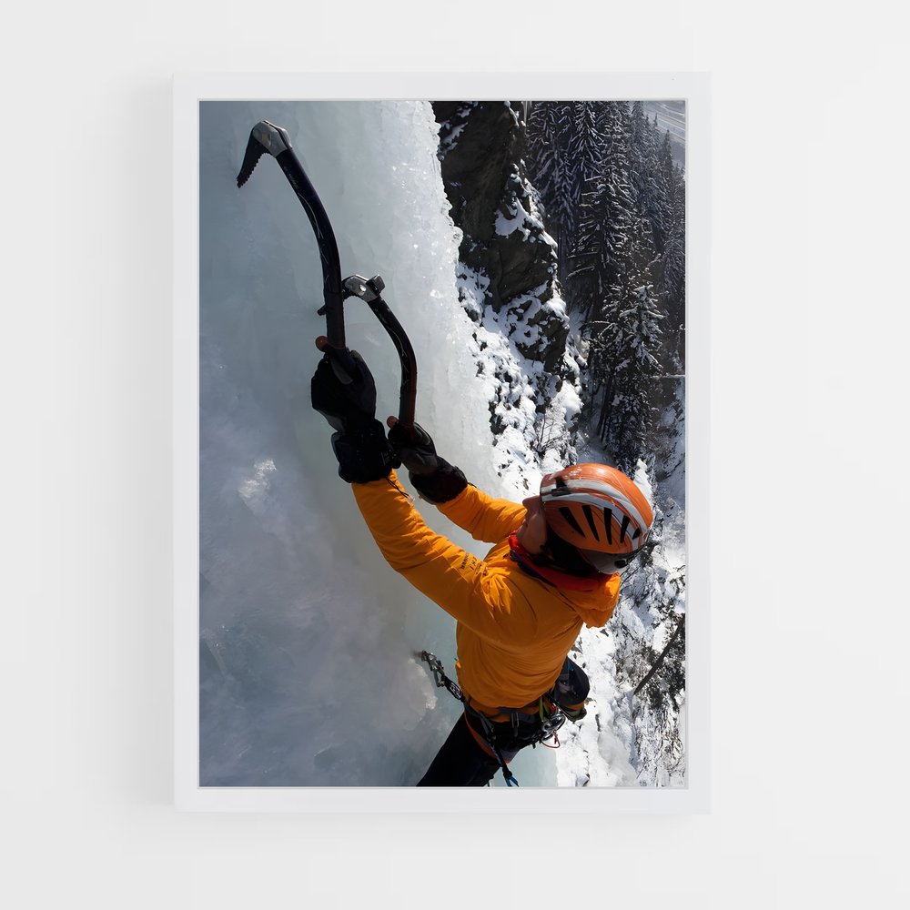 ap-ueli steck-4 cadre Blanc