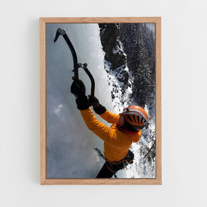 ap-ueli steck-4 cadre Bois clair