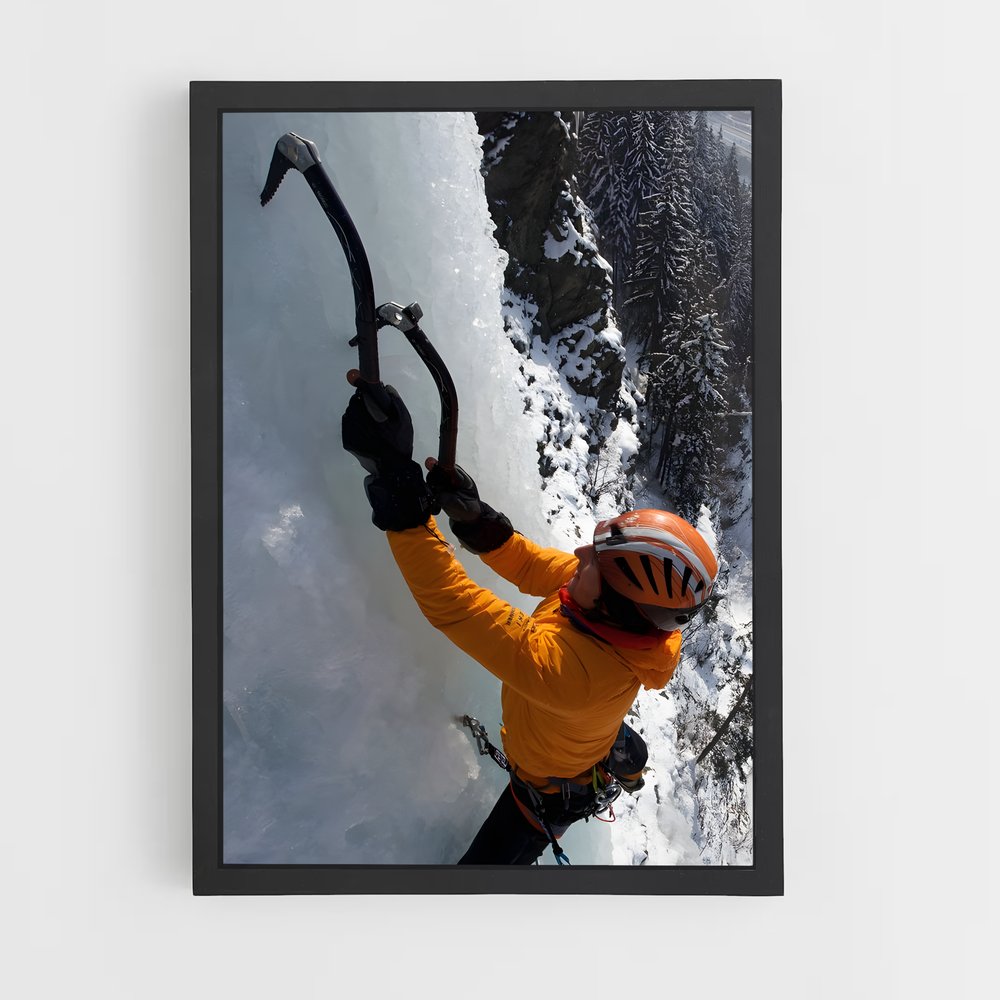 ap-ueli steck-4 cadre Noir