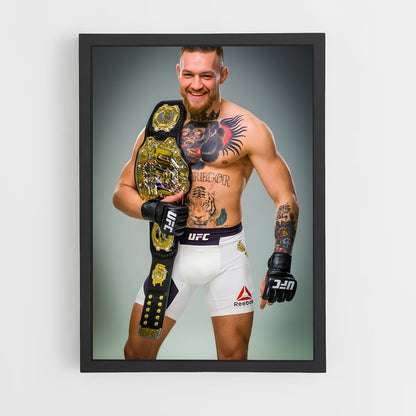 ap-ufc 205-1 cadre Noir