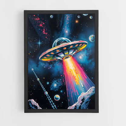 ap-ufo abduction-1 cadre Noir