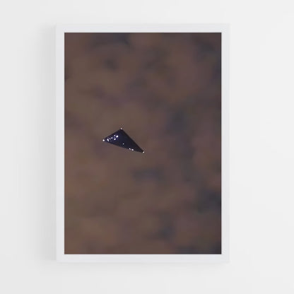 ap-ufo sighting-1 cadre Blanc