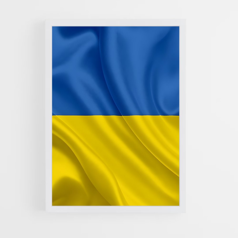 ap-ukraine flag-2 cadre Blanc