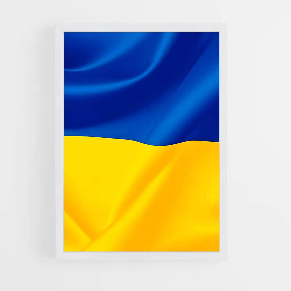 ap-ukraine flag-3 cadre Blanc