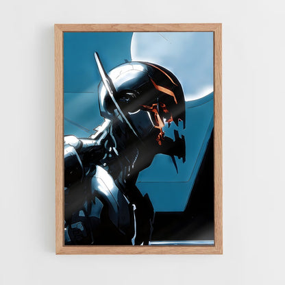 ap-ultron-3 cadre Bois clair
