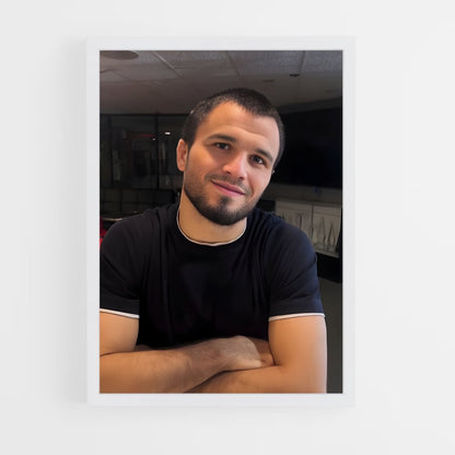 ap-umar nurmagomedov-1 cadre Blanc