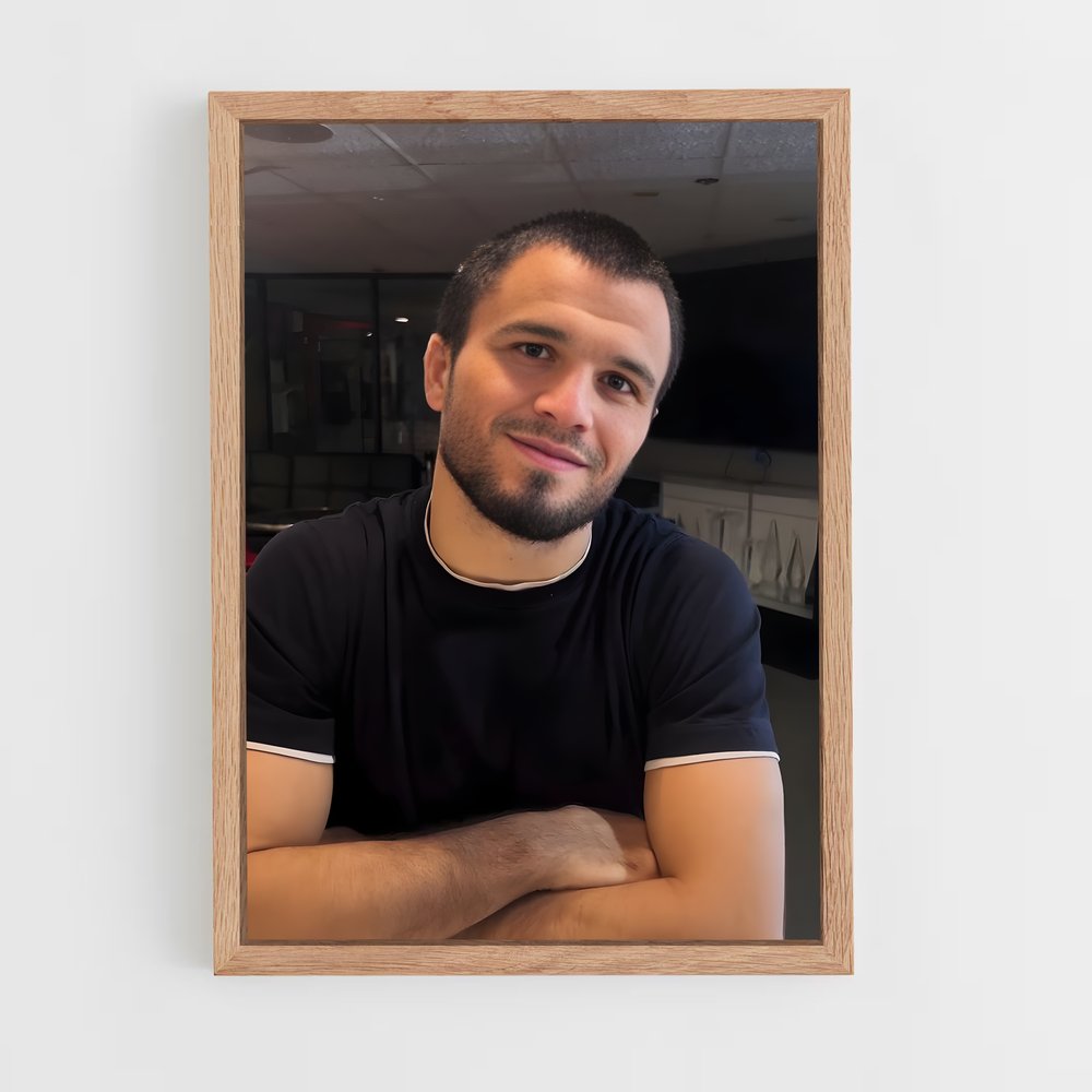 ap-umar nurmagomedov-1 cadre Bois clair