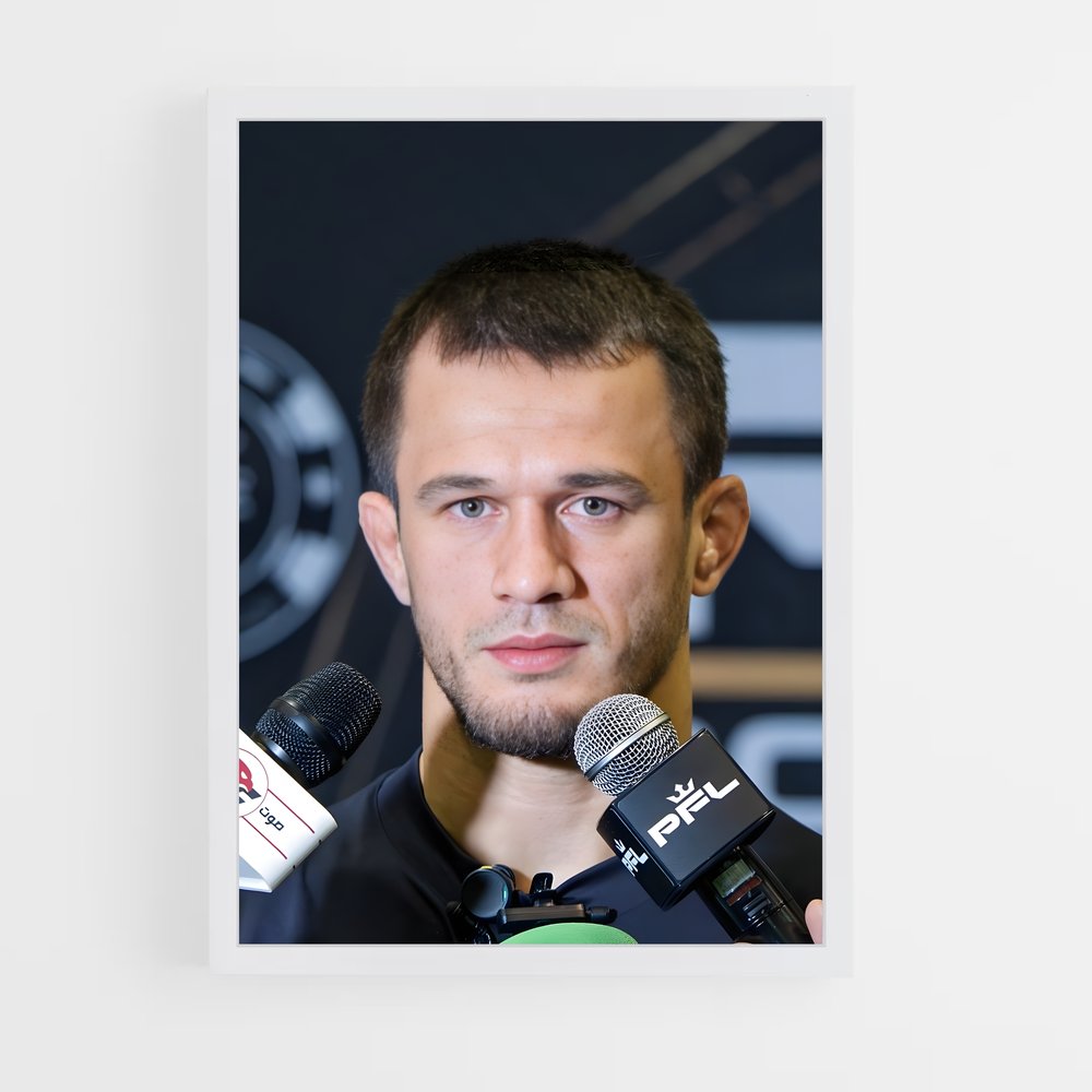 ap-umar nurmagomedov-5 cadre Blanc