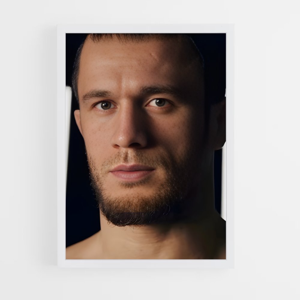 ap-umar nurmagomedov-7 cadre Blanc