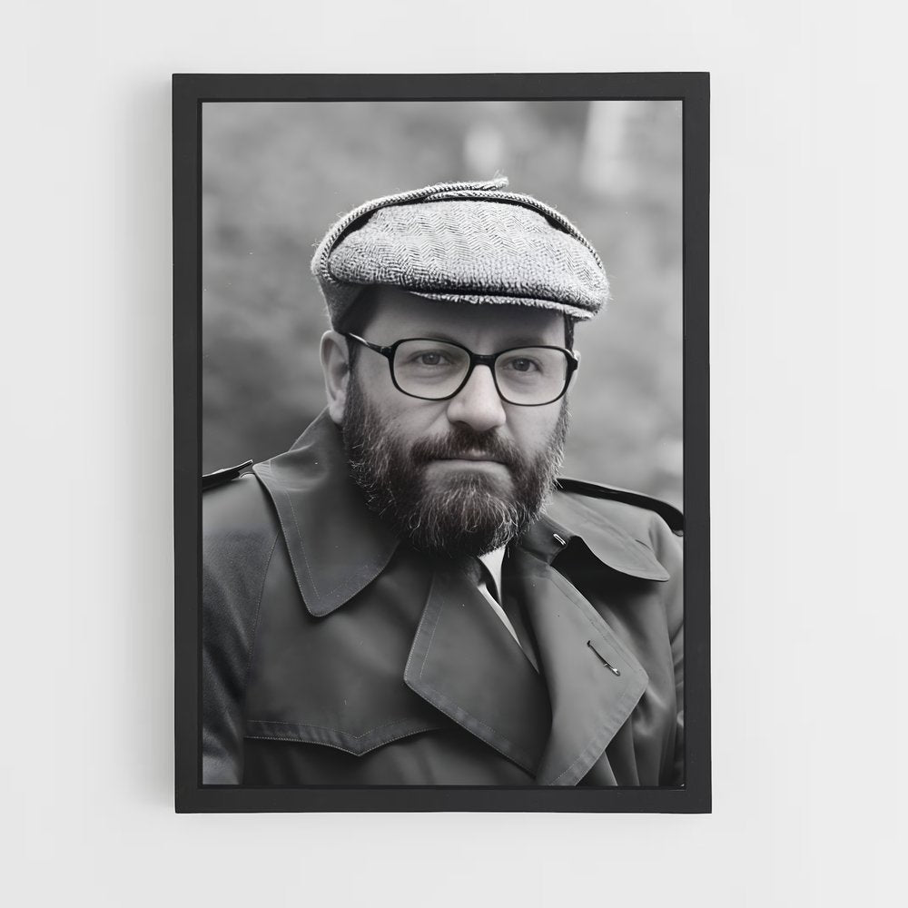 ap-umberto eco-1 cadre Noir