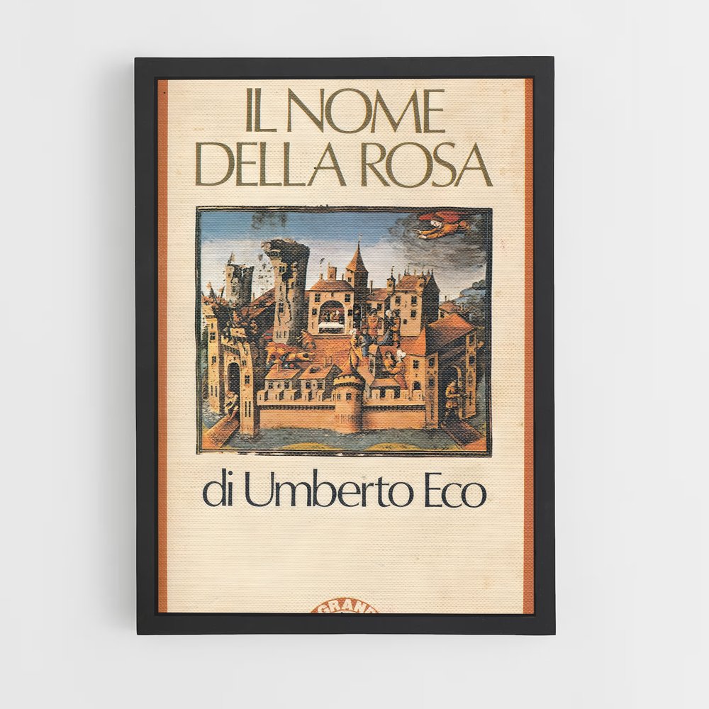 ap-umberto eco-5 cadre Noir