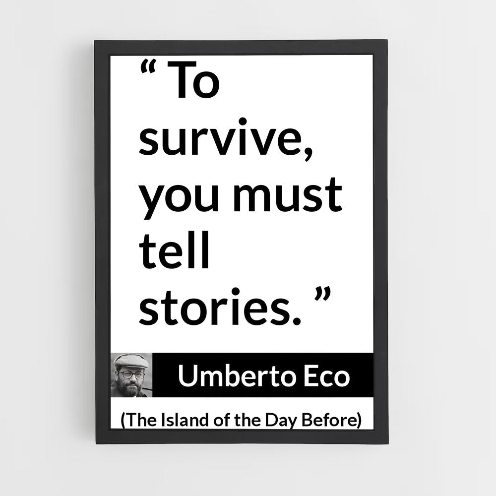 ap-umberto eco-8 cadre Noir