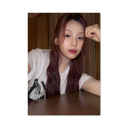 Poster Umji 48438