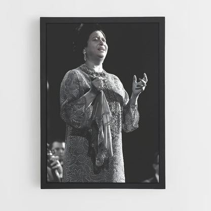 ap-umm kulthum-1 cadre Noir