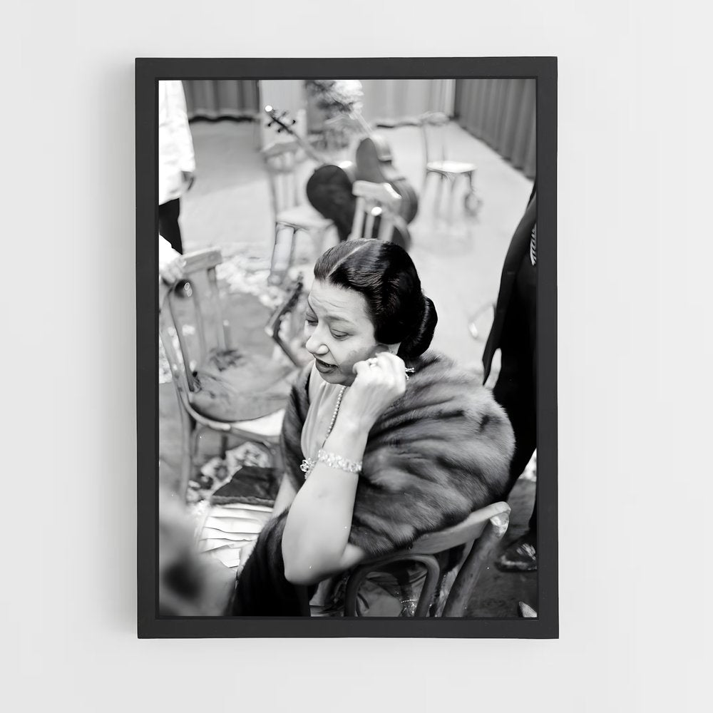 ap-umm kulthum-3 cadre Noir