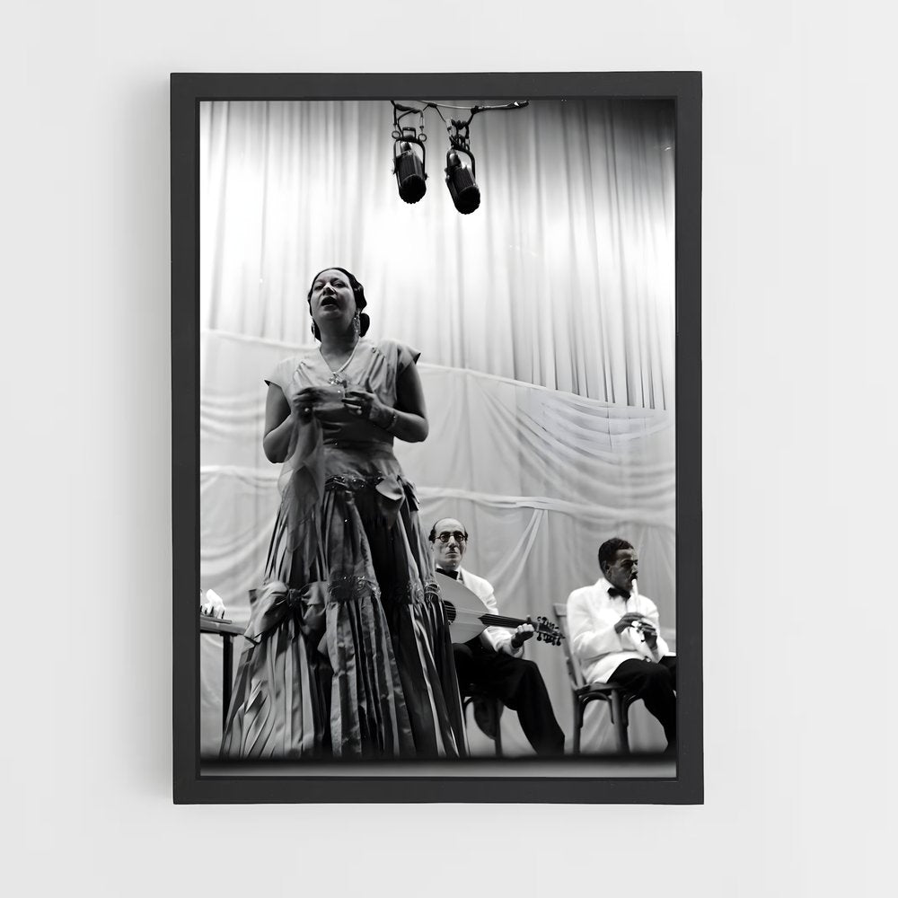 ap-umm kulthum-7 cadre Noir