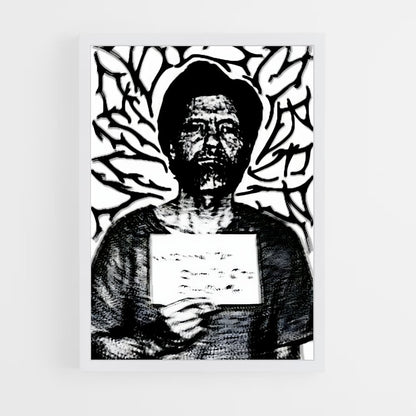 ap-unabomber-3 cadre Blanc
