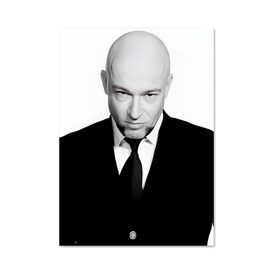 Poster Unheilig 52764