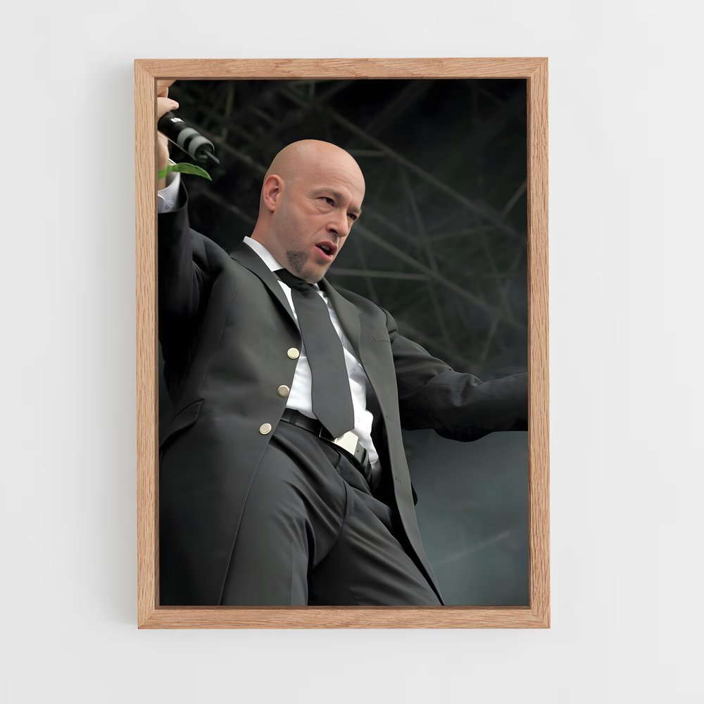 ap-unheilig-8 cadre Bois clair
