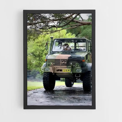 ap-unimog-1 cadre Noir