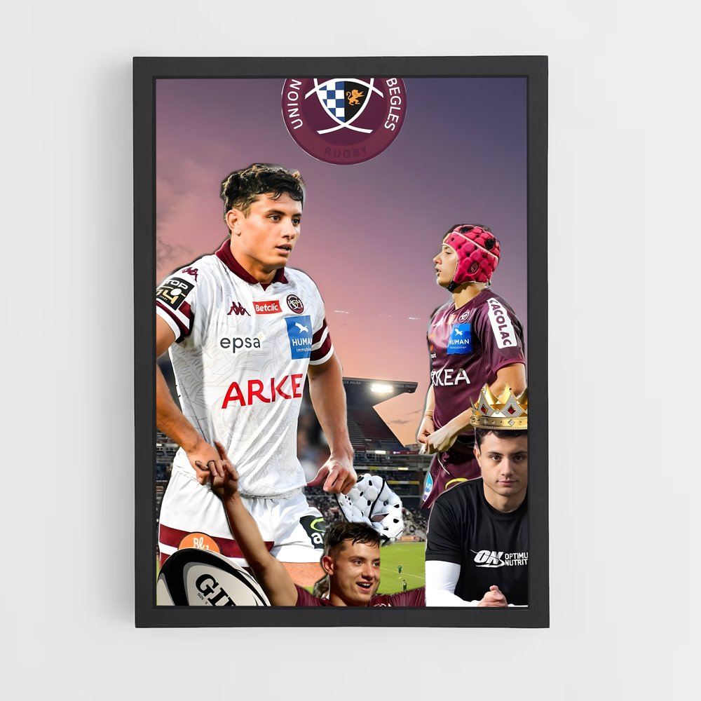 ap-union bordeaux-begles-1 cadre Noir