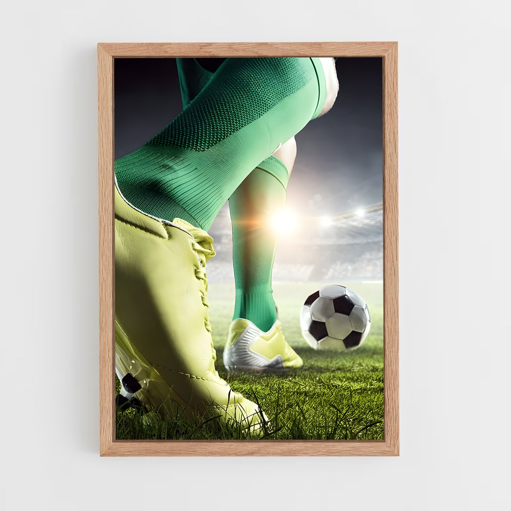 ap-united arab emirates national football team-1 cadre Bois clair